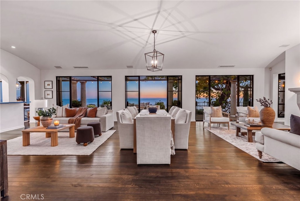425 Panorama Drive