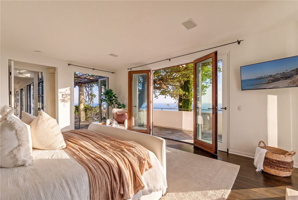 425 Panorama Drive