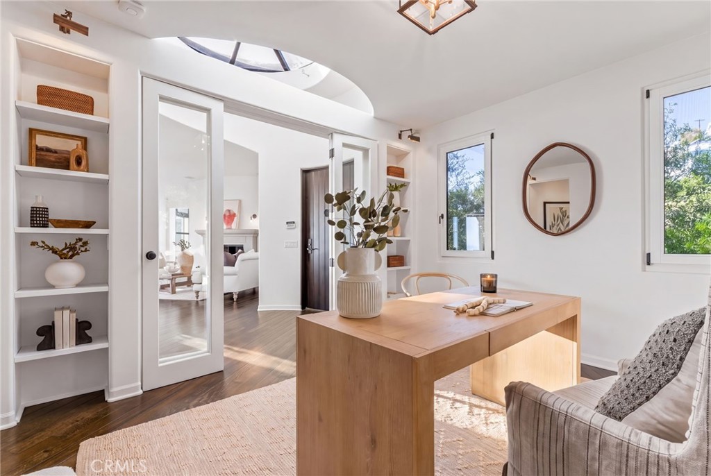 425 Panorama Drive