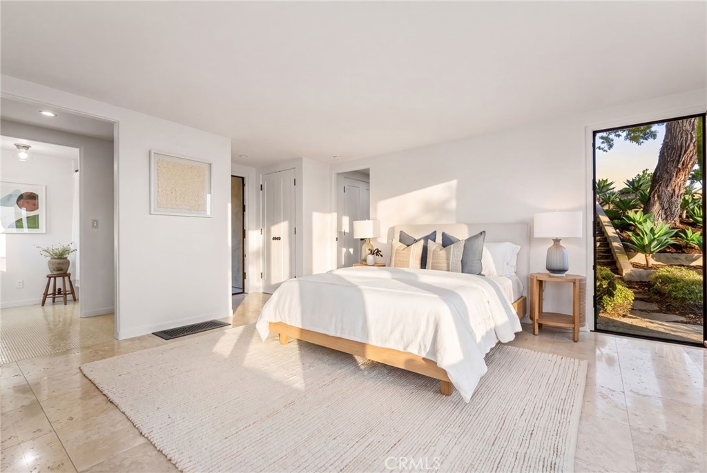 425 Panorama Drive