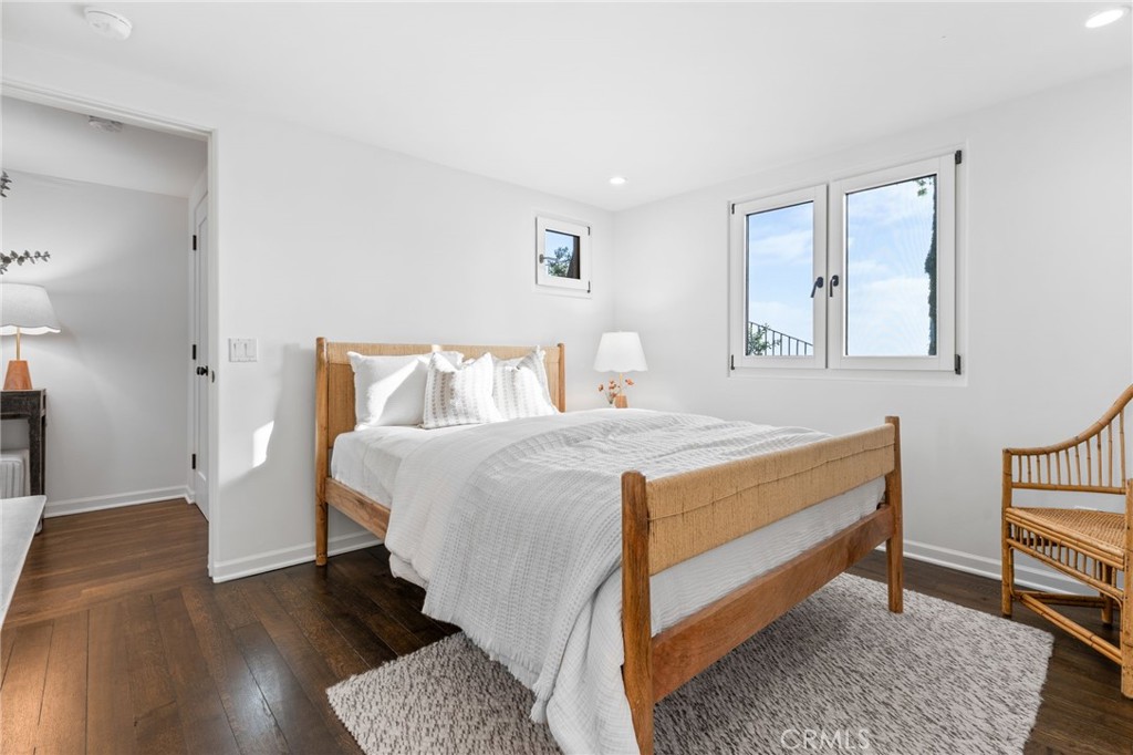 425 Panorama Drive