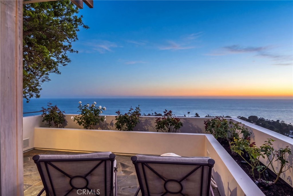 425 Panorama Drive