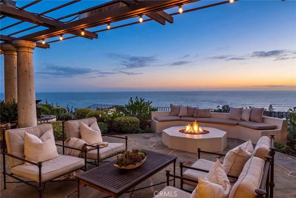 425 Panorama Drive