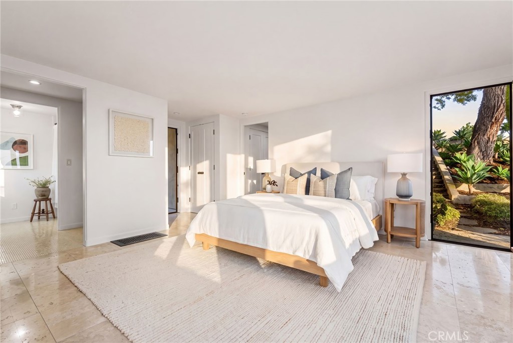 425 Panorama Drive