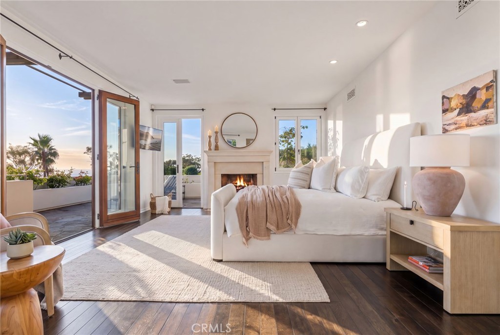 425 Panorama Drive