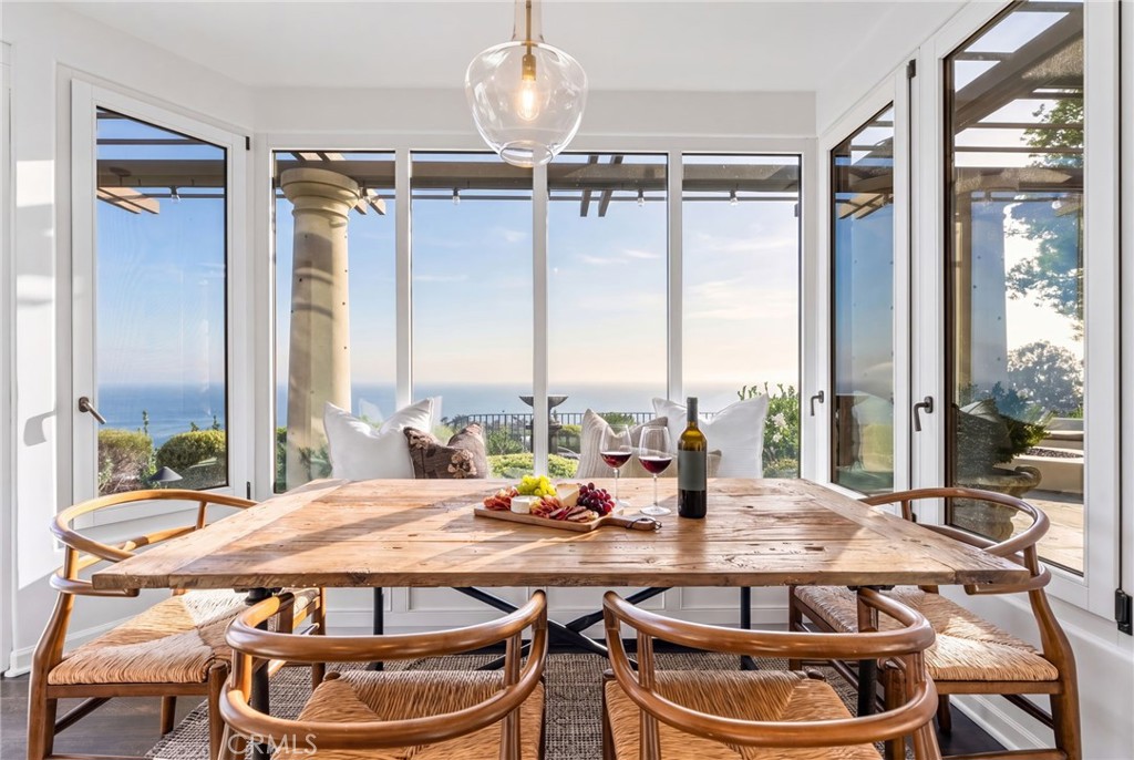 425 Panorama Drive