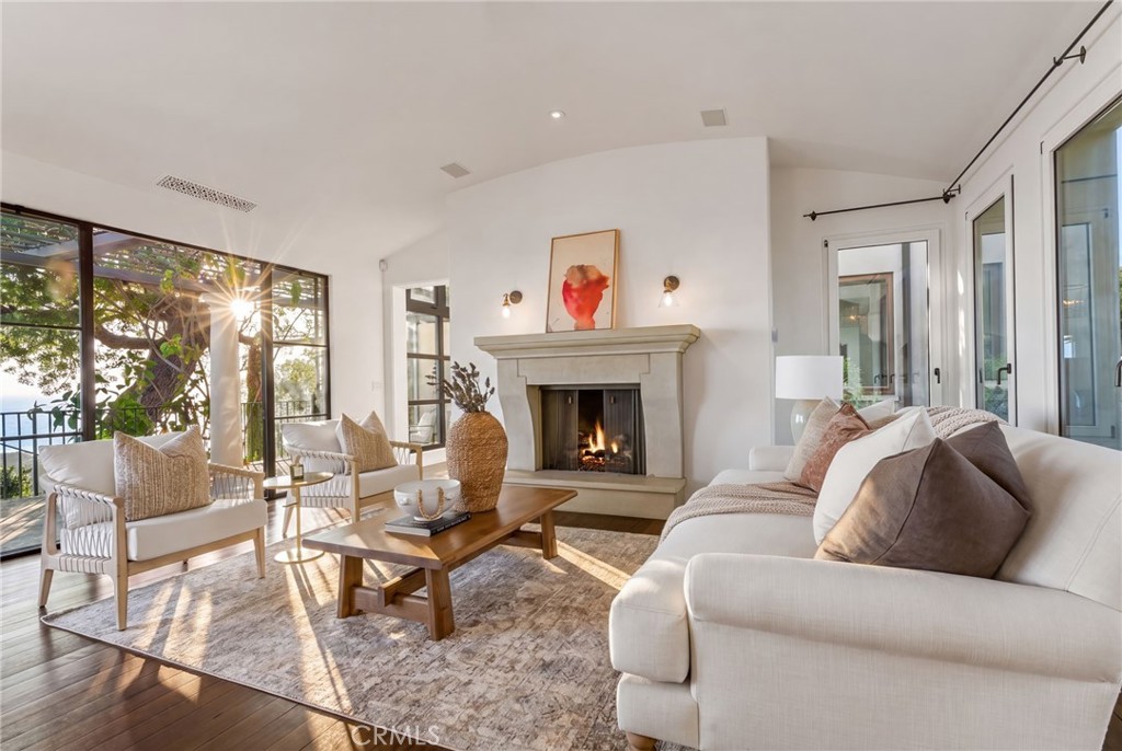 425 Panorama Drive