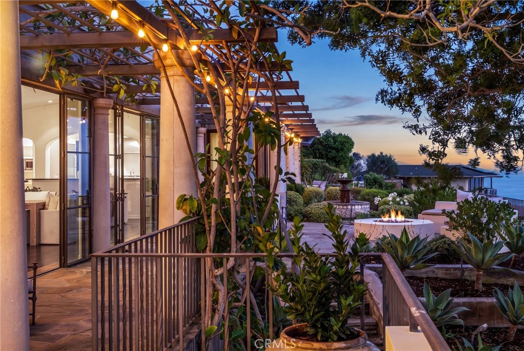 425 Panorama Drive