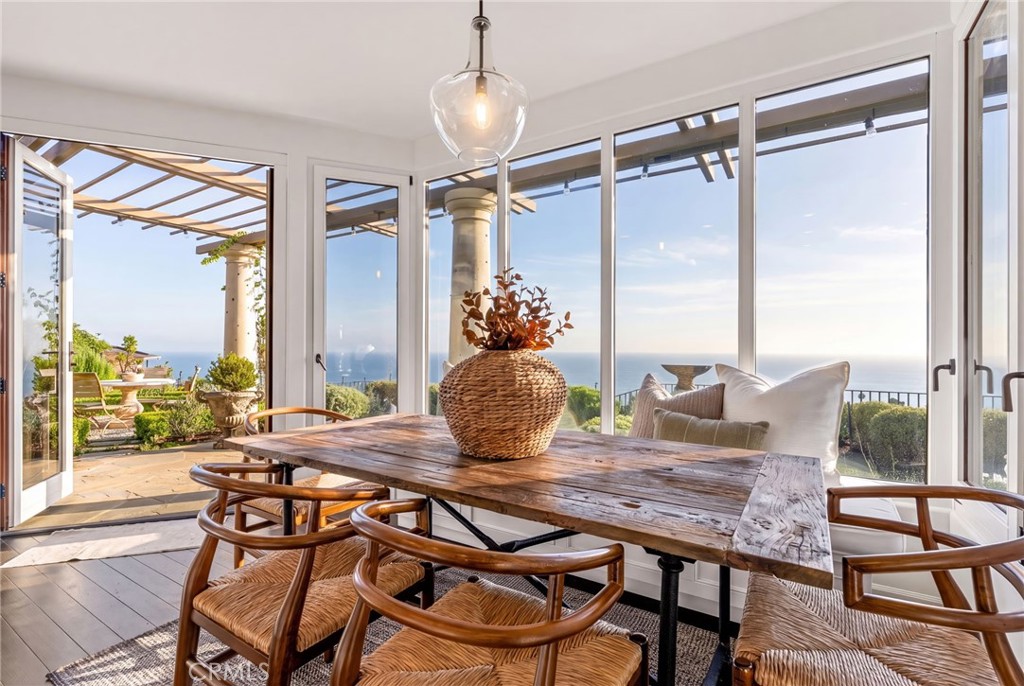 425 Panorama Drive