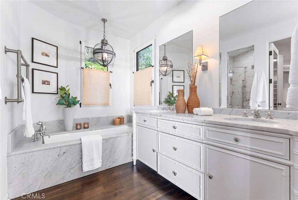 425 Panorama Drive