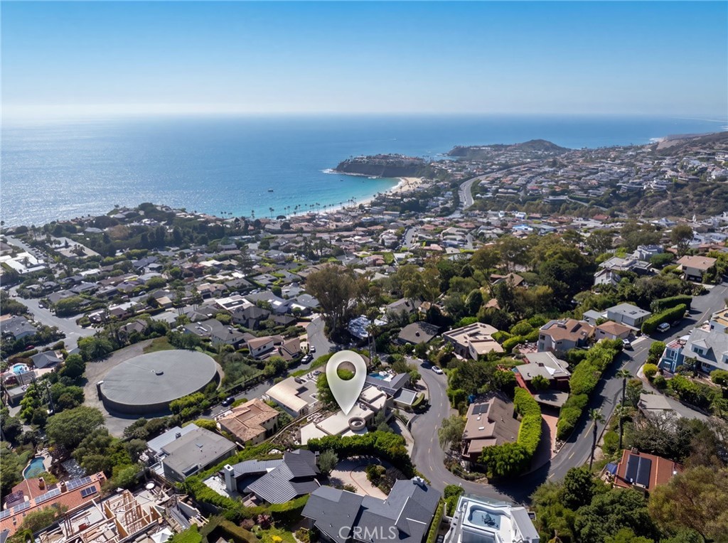 425 Panorama Drive