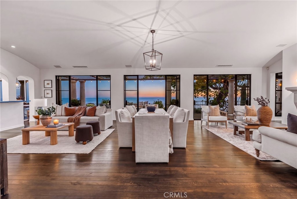 425 Panorama Drive