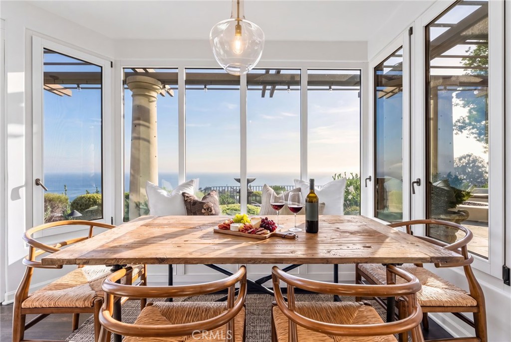 425 Panorama Drive