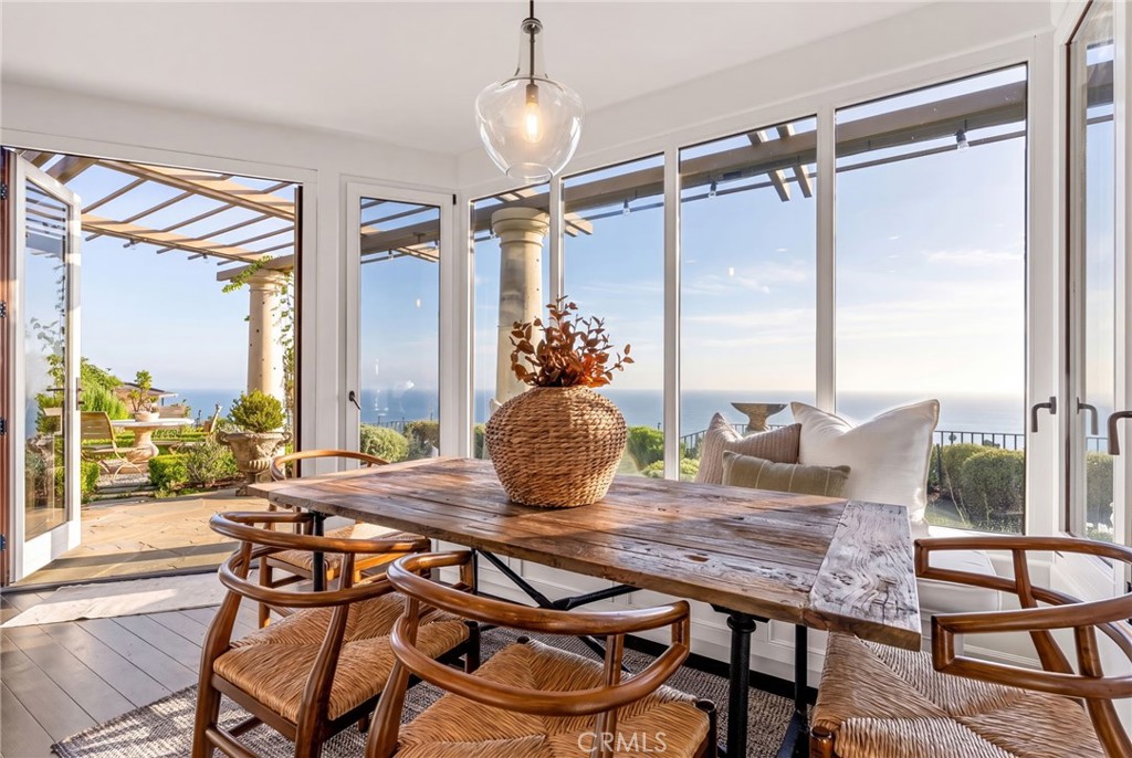 425 Panorama Drive