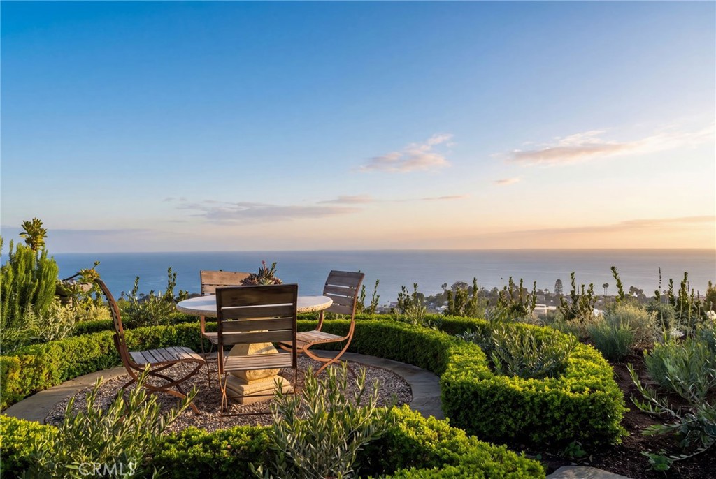 425 Panorama Drive