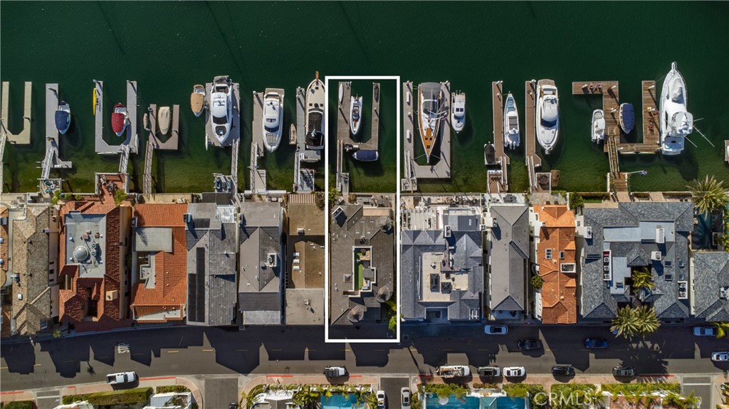 323 Via Lido Soud