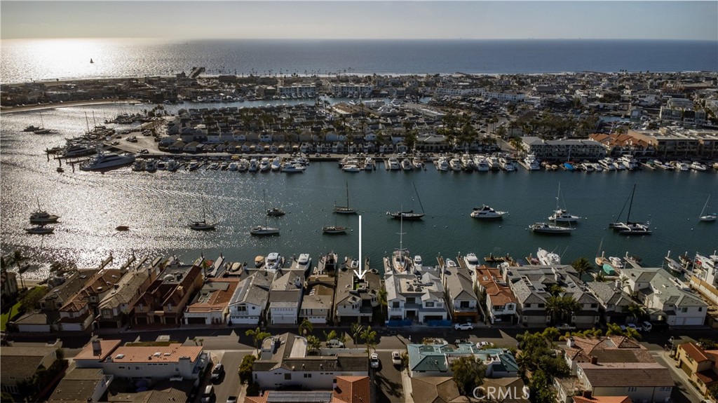 323 Via Lido Soud