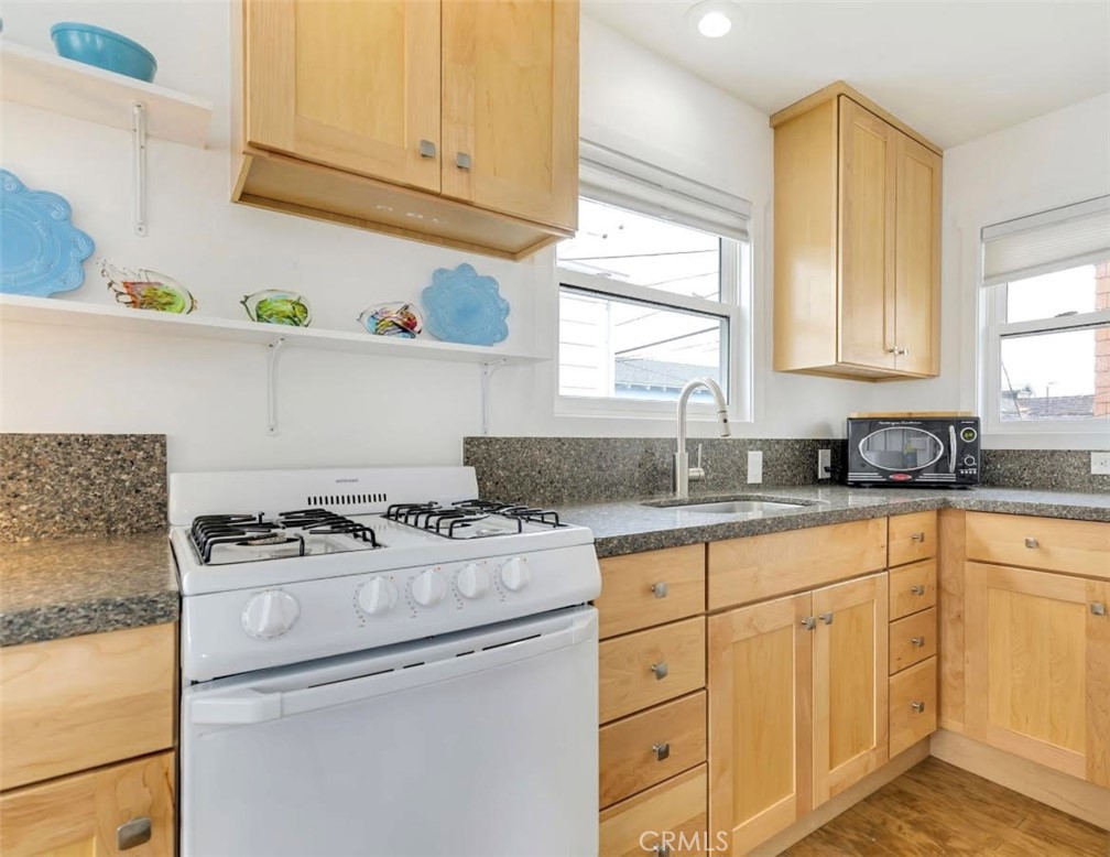 117 Amethyst Ave 1/2