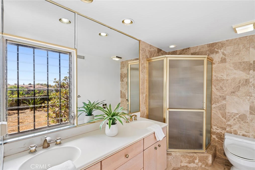4515 Cortland Drive