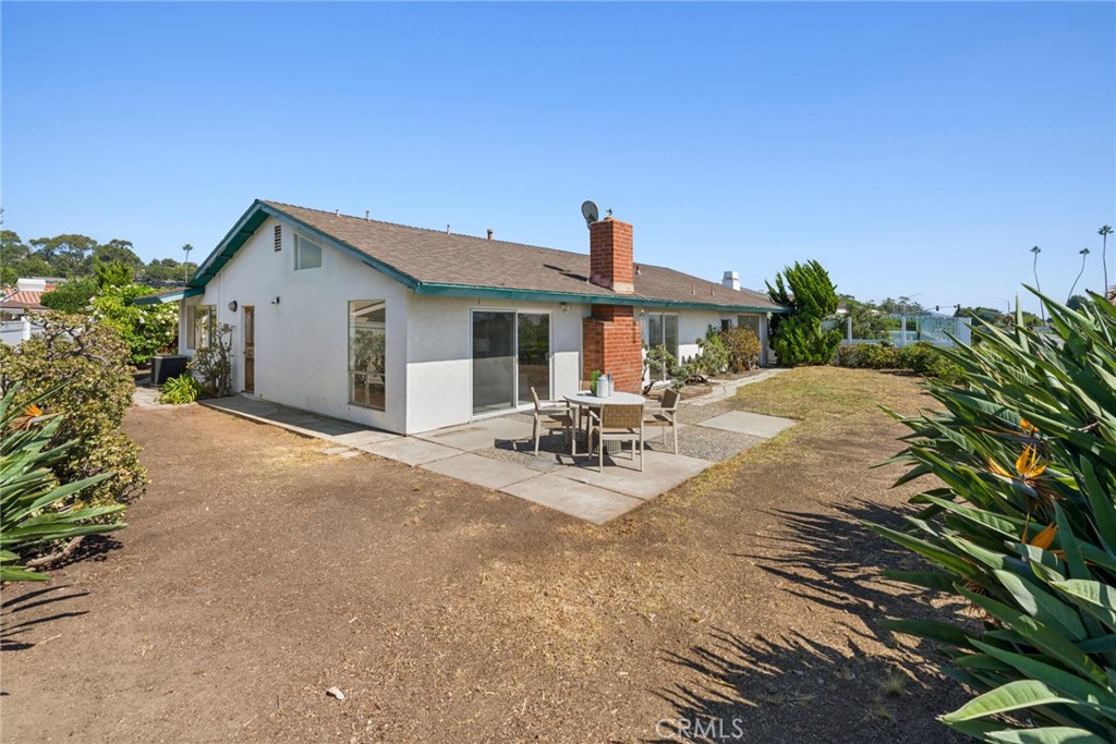 4515 Cortland Drive