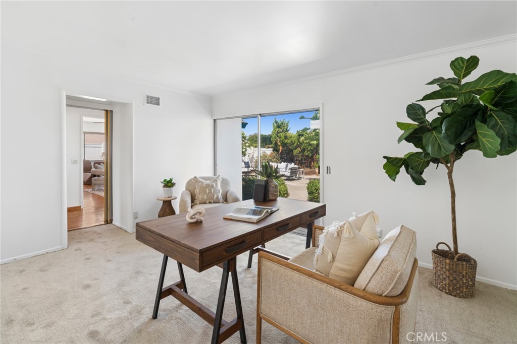 4515 Cortland Drive