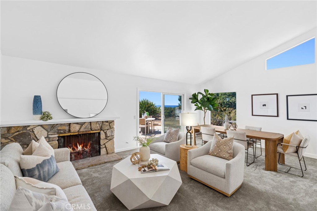 4515 Cortland Drive
