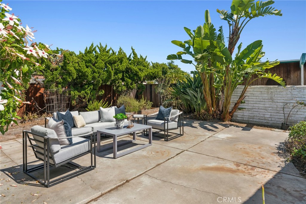 4515 Cortland Drive