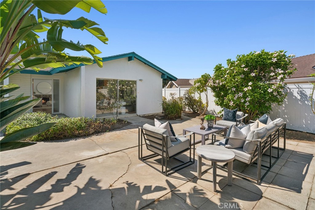 4515 Cortland Drive