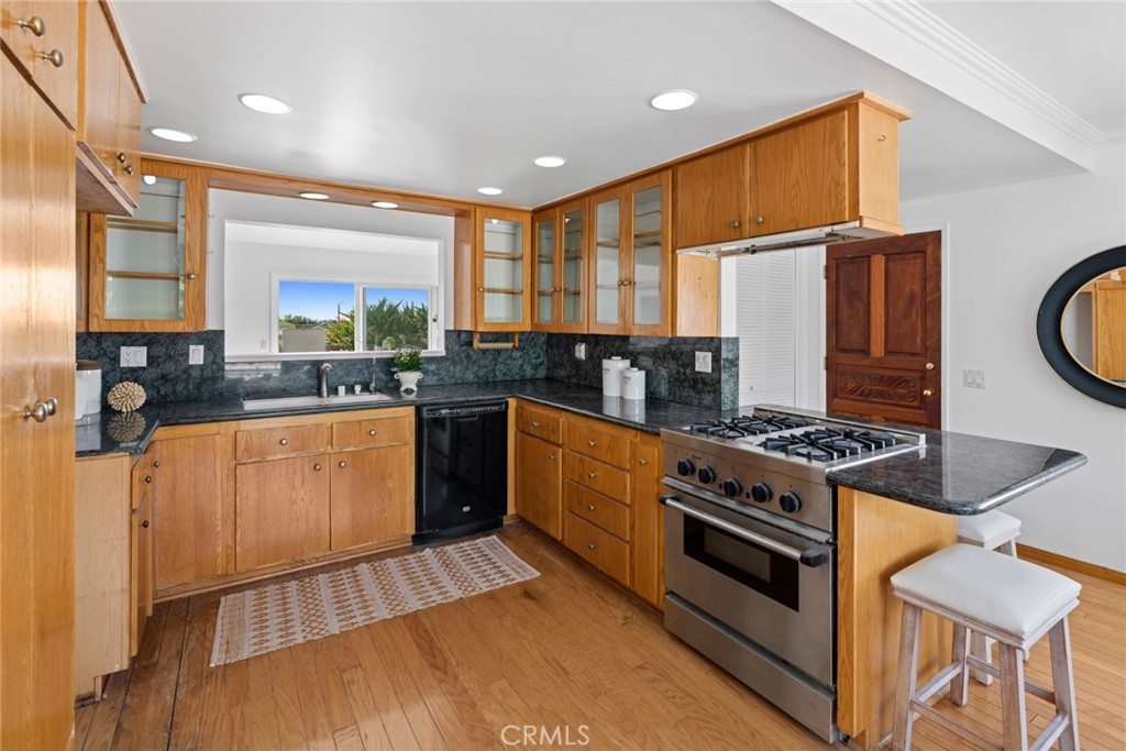 4515 Cortland Drive