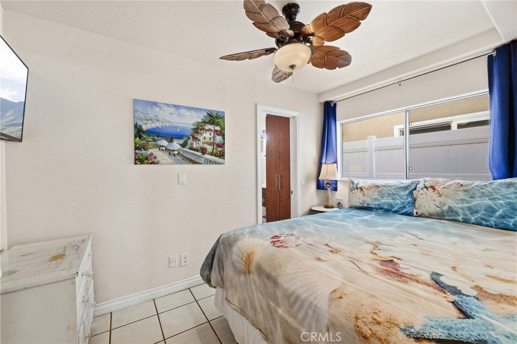 126 45th Street