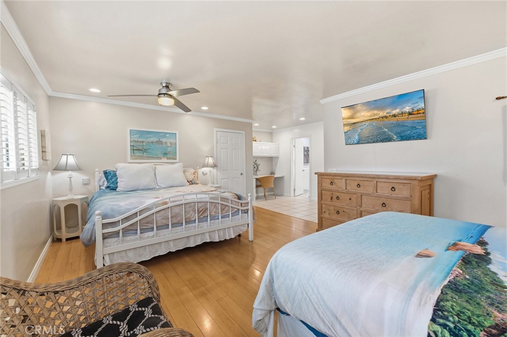 126 45th Street
