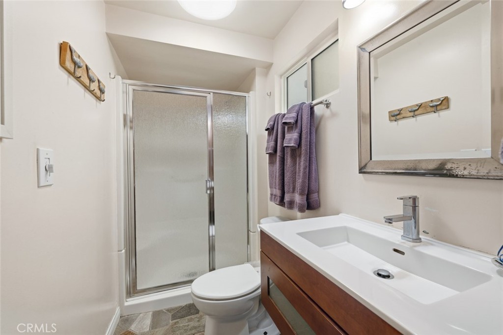 126 45th Street