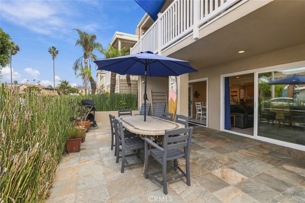 126 45th Street