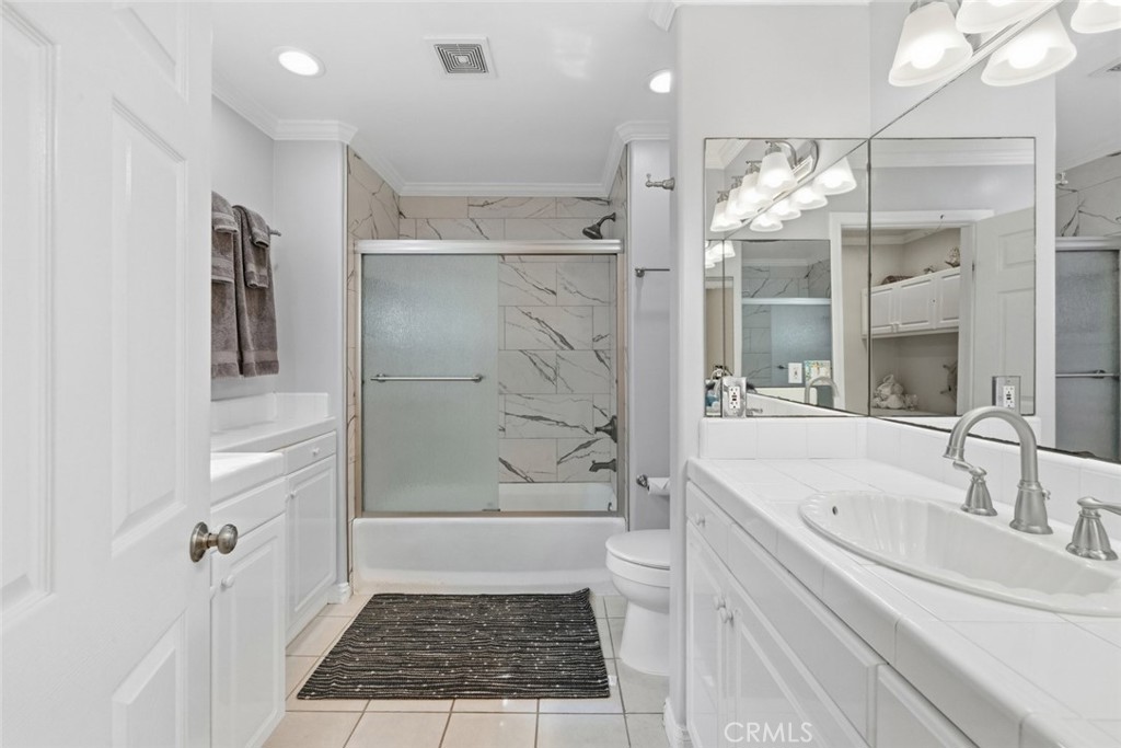 126 45th Street