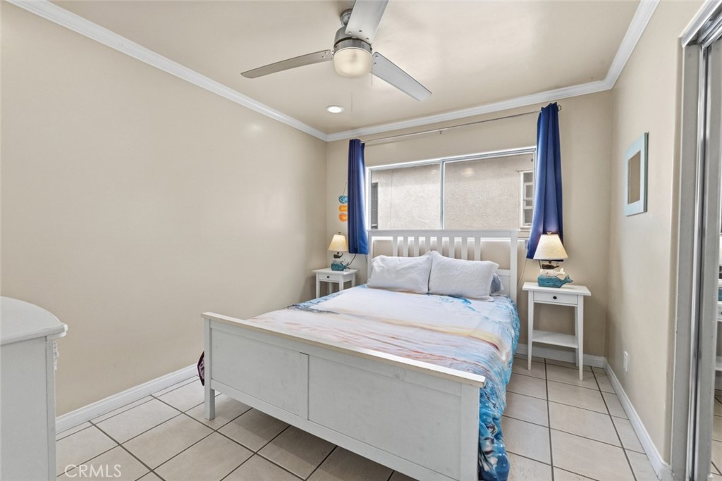 126 45th Street