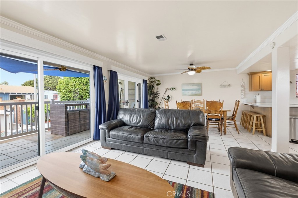 126 45th Street