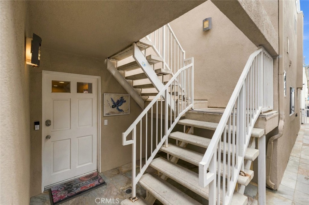 126 45th Street