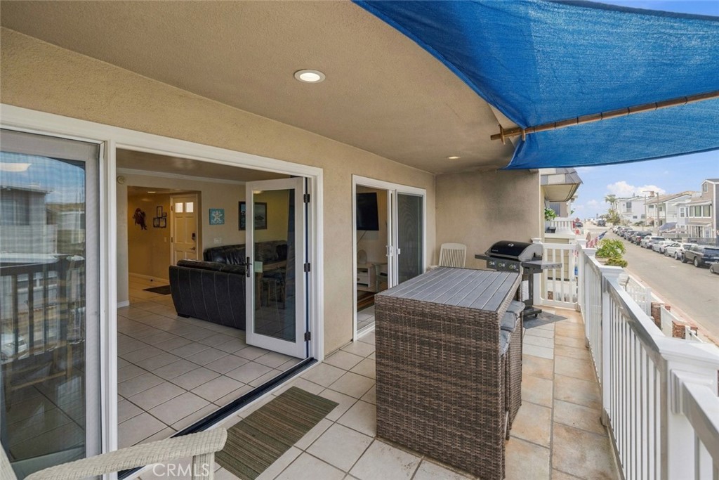 126 45th Street
