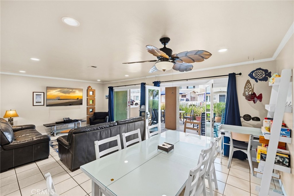 126 45th Street