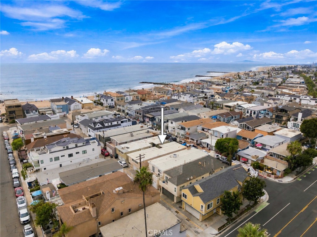 126 45th Street