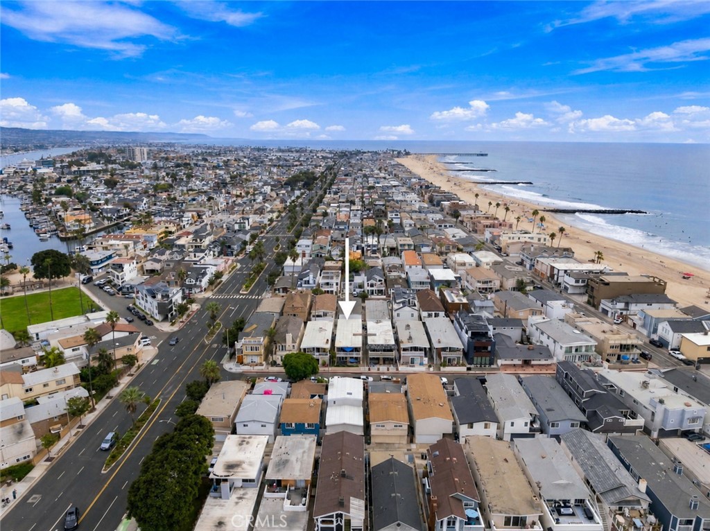 126 45th Street