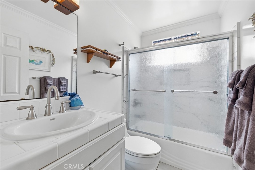 126 45th Street