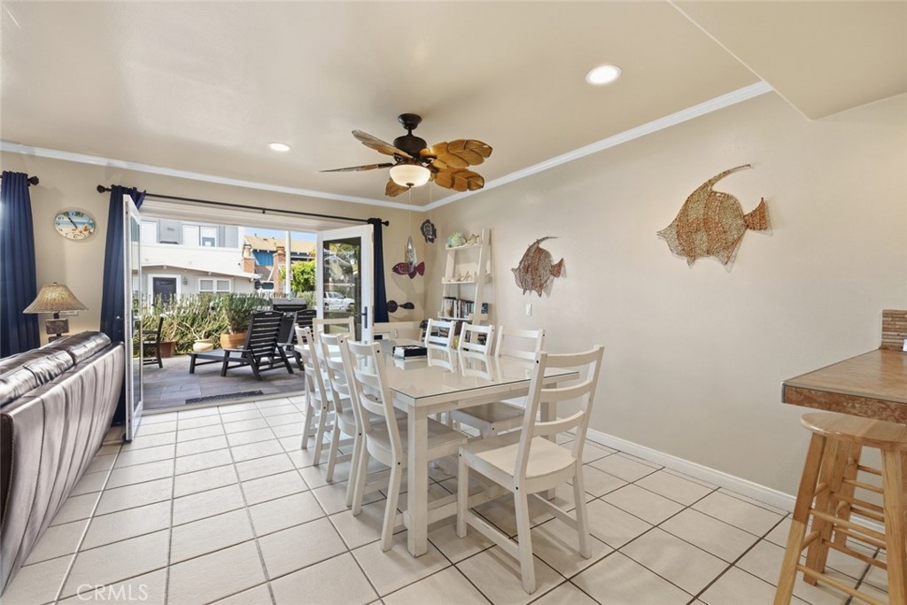 126 45th Street