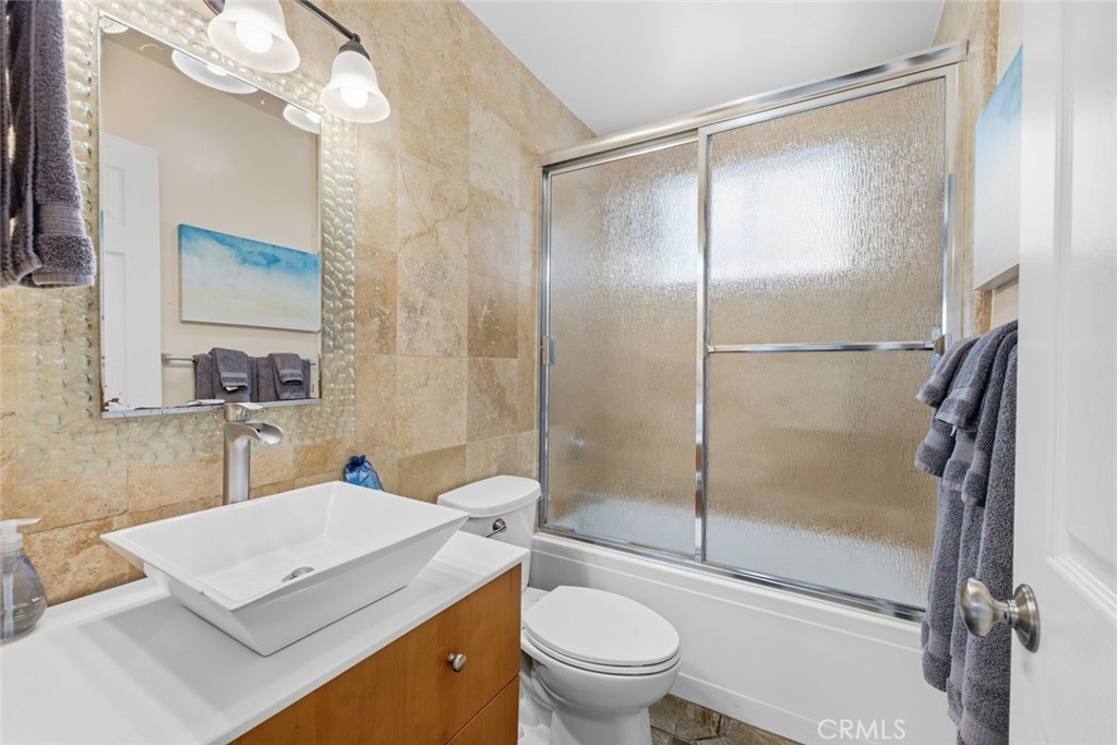 126 45th Street