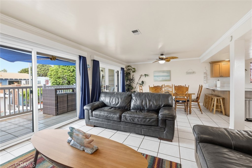 126 45th Street