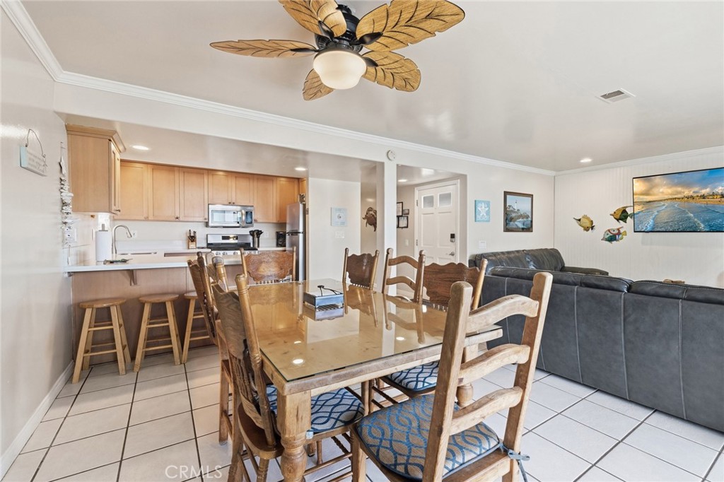 126 45th Street