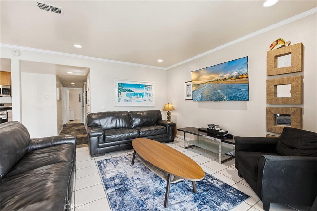 126 45th Street