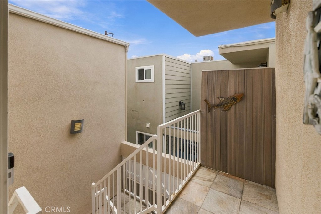 126 45th Street