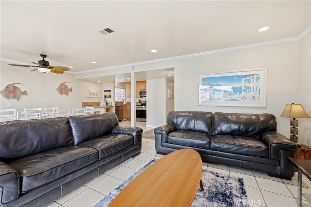 126 45th Street