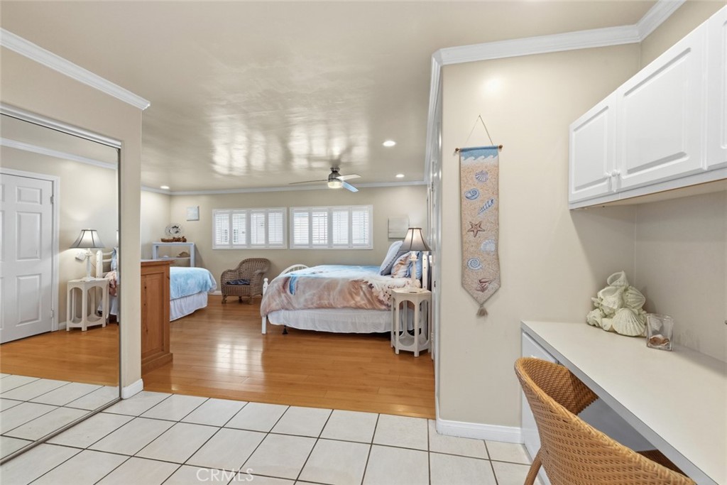 126 45th Street